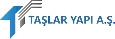 Taşlar Yapı İnşaat
