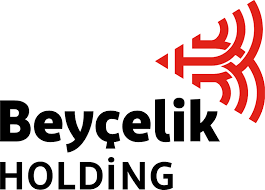 Beyçelik Holding